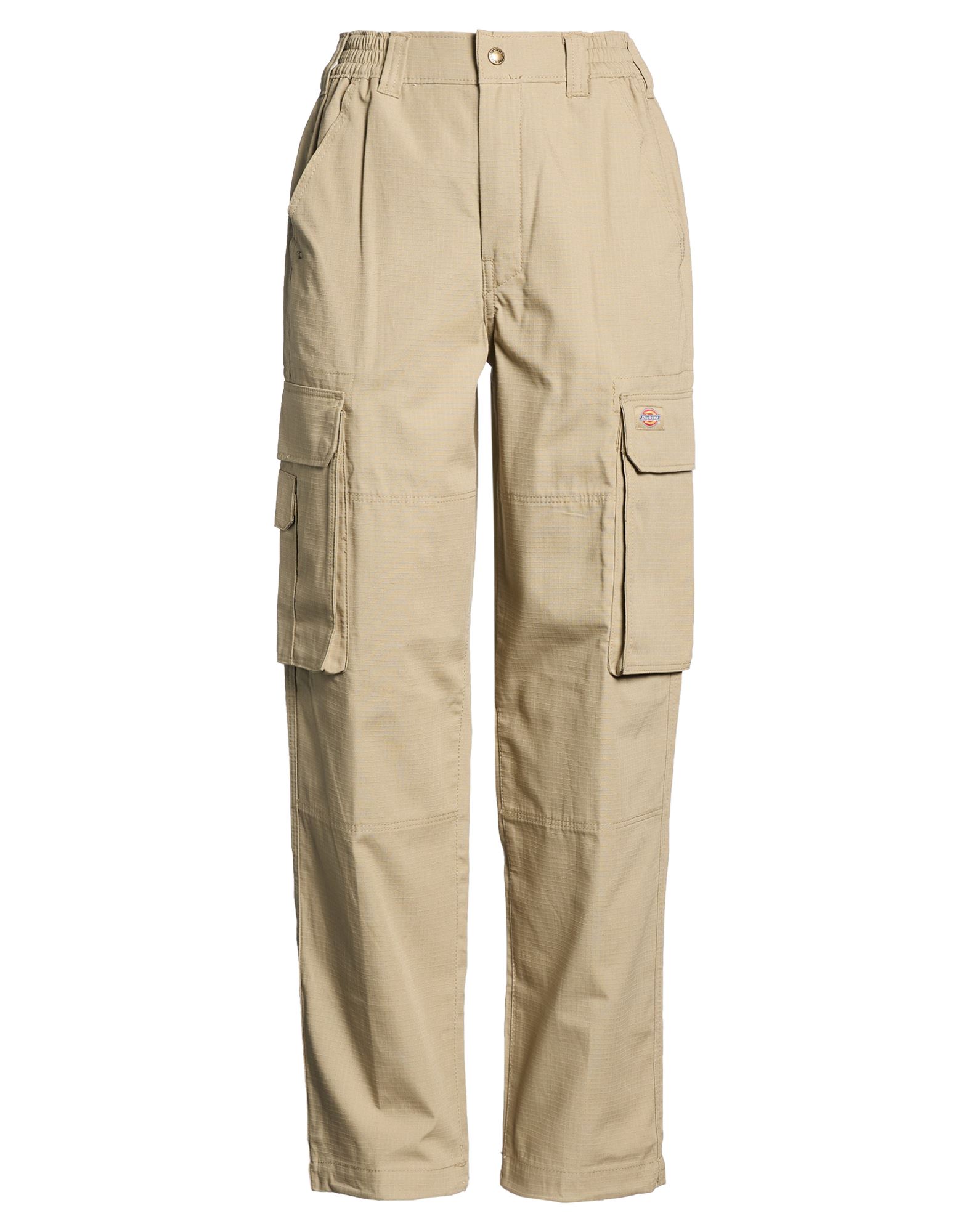 DICKIES BOTTOMWEAR Casual Παντελόνι