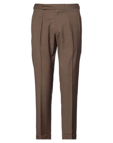 Повседневные брюки BRIGLIA 1949 