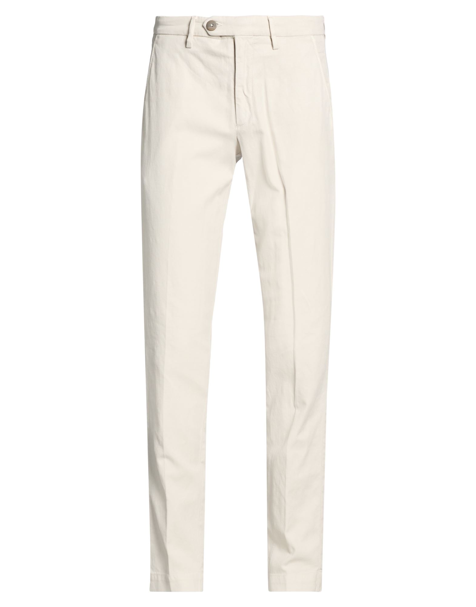  Michael Coal - Partes De Abajo - Pantalones - On Yoox.com 