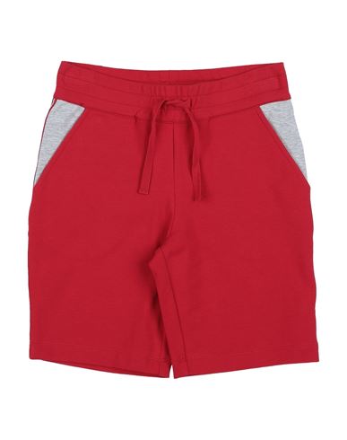 Шорты и бермуды TRUSSARDI JUNIOR