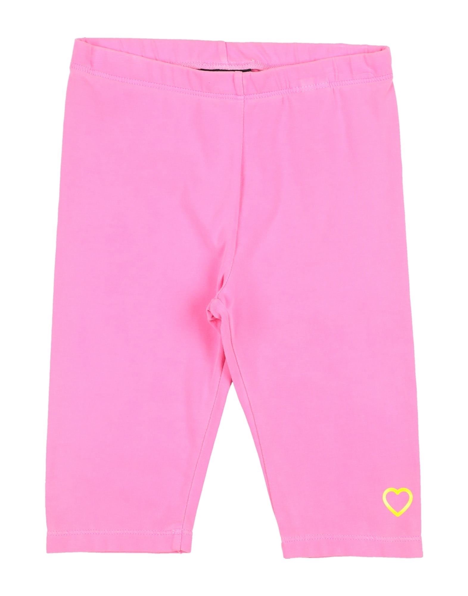ԥ볫PLEASE 륺 3-8  硼ȥѥġХߥ塼 ԥ 4 åȥ 95% / ݥꥦ쥿 5%