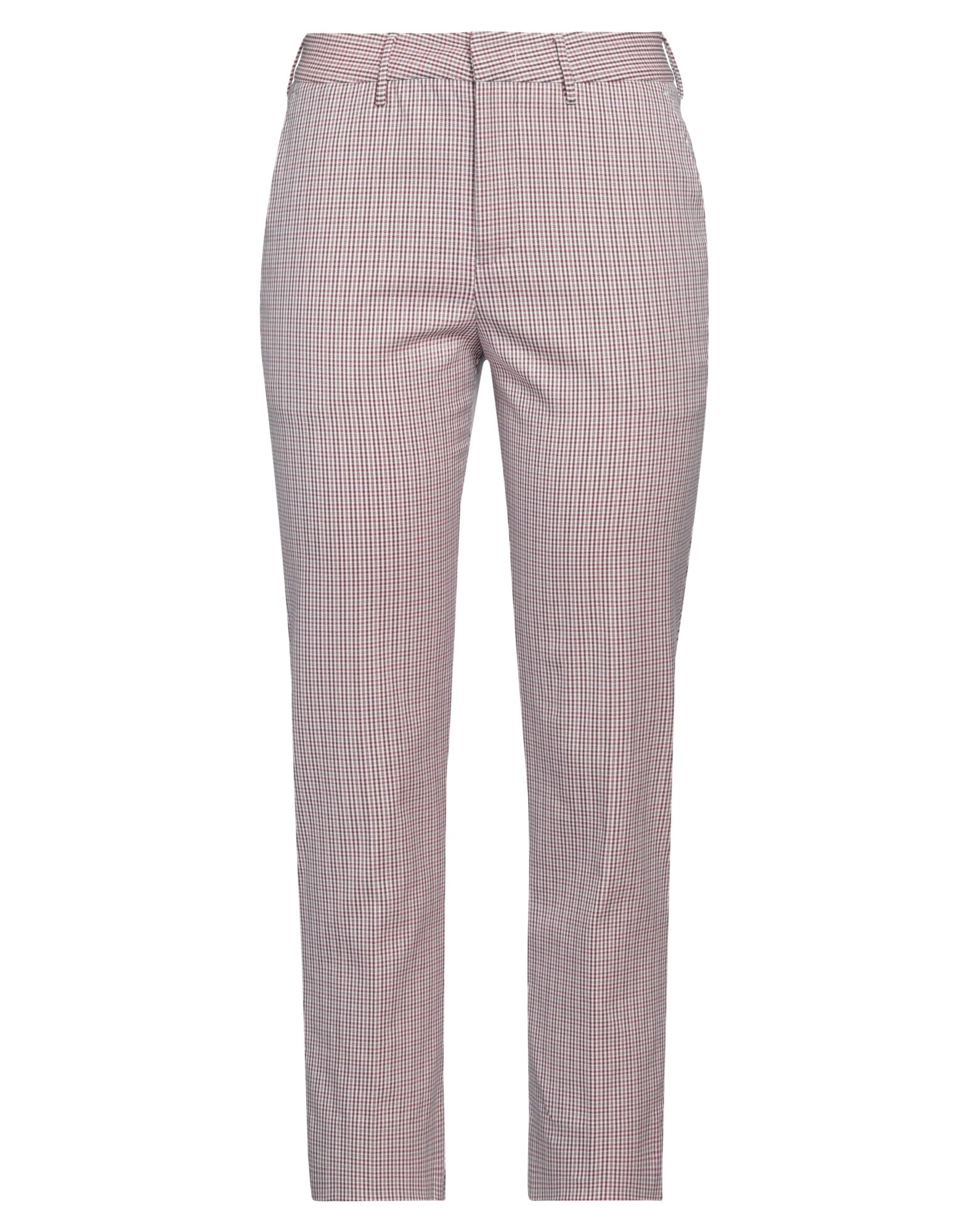 PT Torino BOTTOMWEAR Casual Παντελόνι