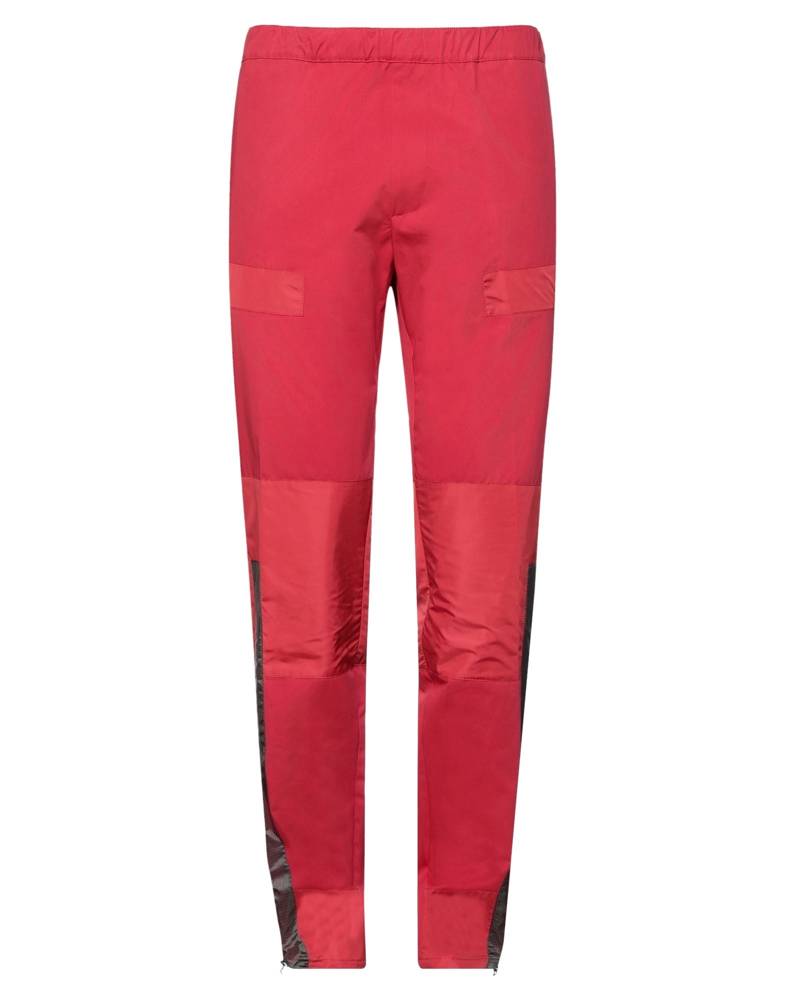  Etro - Hosen & Röcke - Hosen - On Yoox.com 