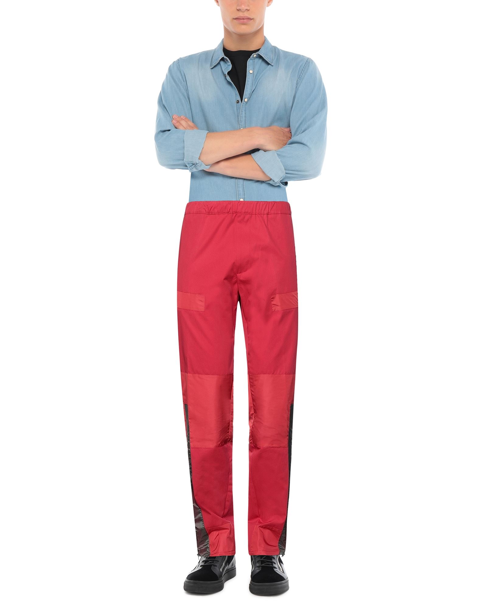  Etro - Hosen & Röcke - Hosen - On Yoox.com 