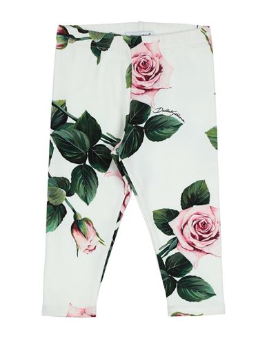 Легинсы DOLCE & GABBANA 