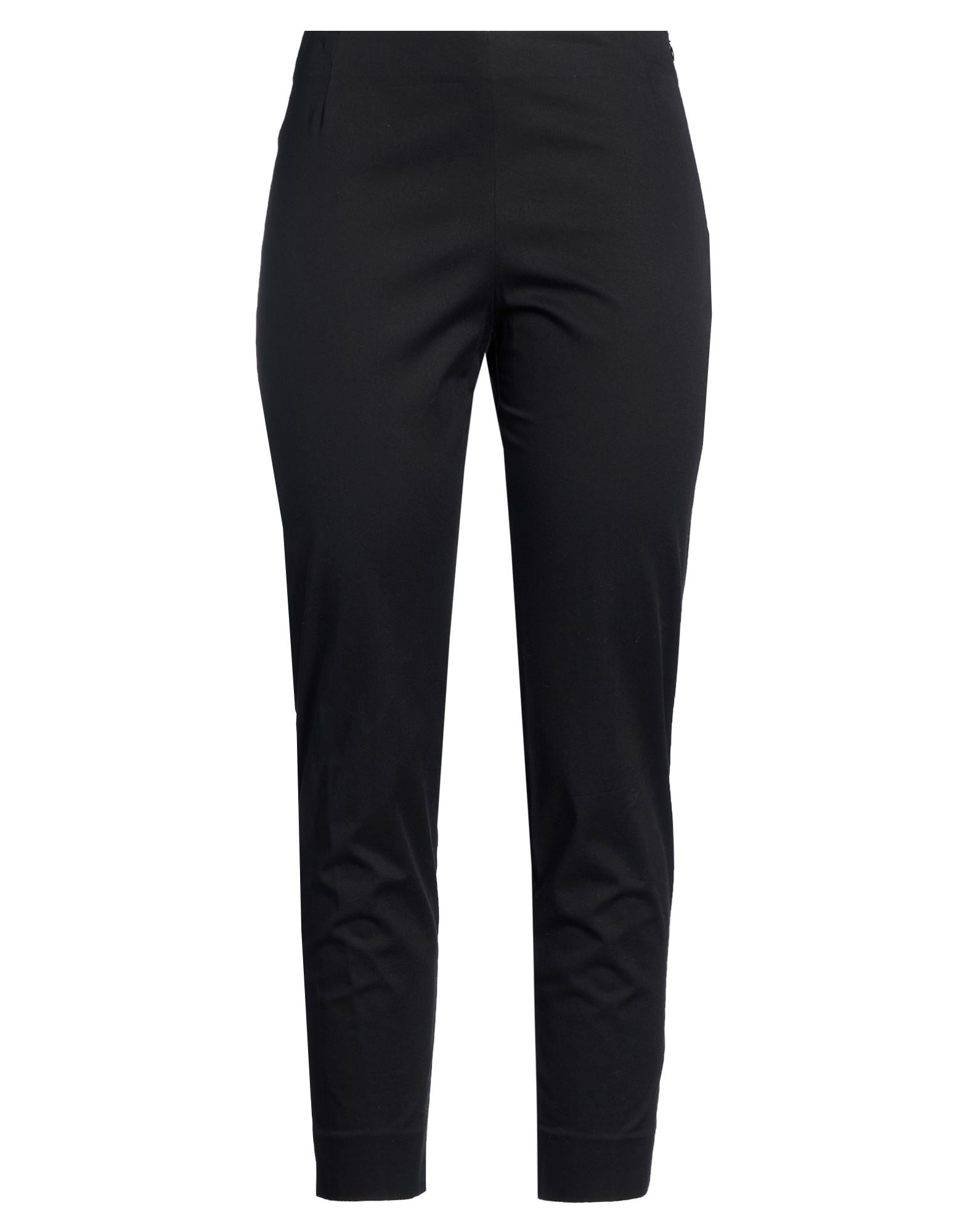  Malìparmi - Hosen & Röcke - Hosen - On Yoox.com 