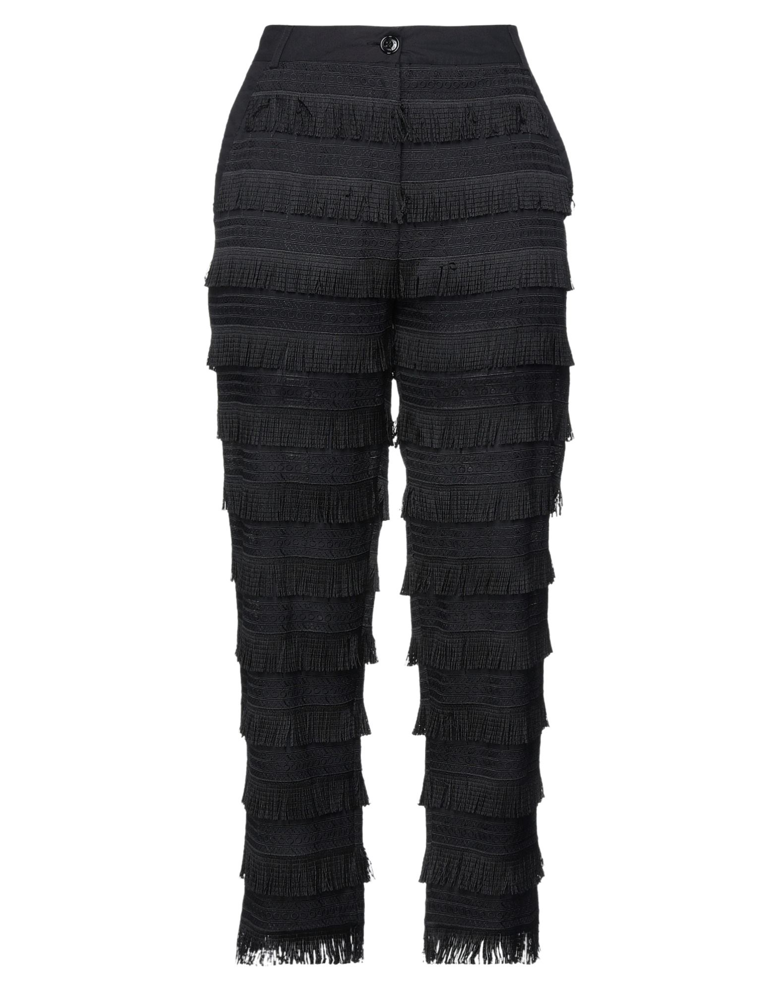 LOVE MOSCHINO LOVE MOSCHINO BOTTOMWEAR Casual Παντελόνι