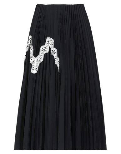 Юбка миди MEIMEIJ 