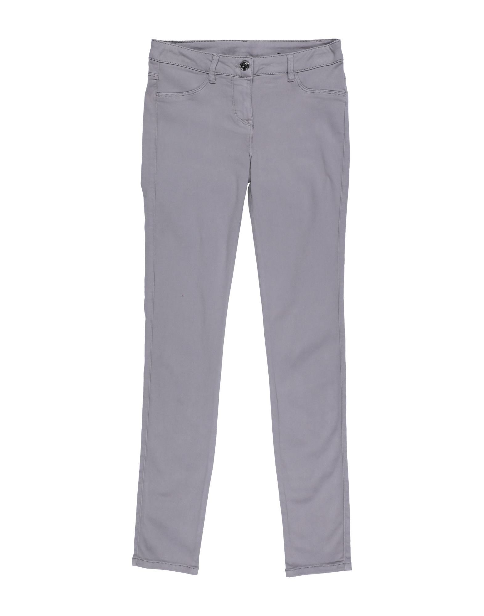ԥ볫EDDIE PEN 륺 9-16  ѥ 饤ȥ֥饦 14 åȥ 56% / 졼 40% / ݥꥦ쥿 4%