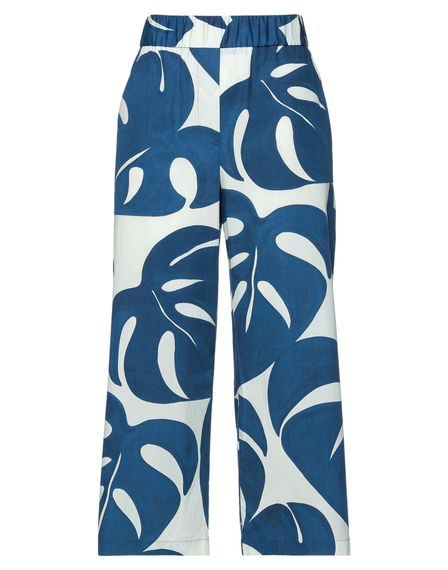  Seventy Venezia - Hosen & Röcke - Hosen - On Yoox.com 