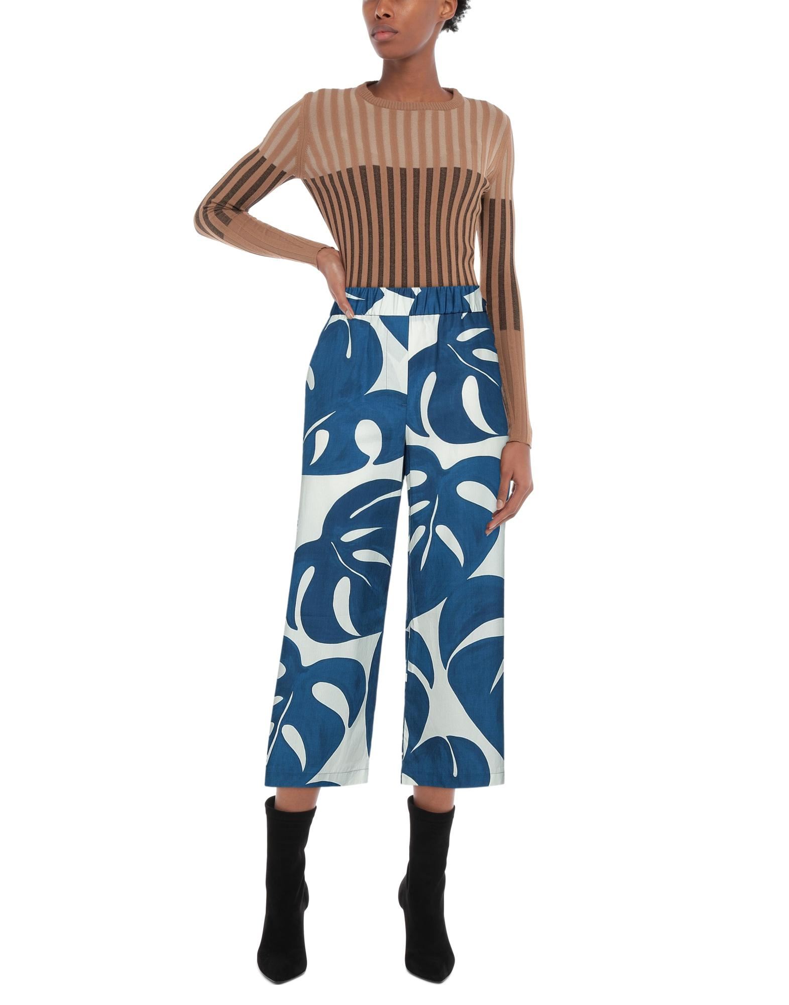  Seventy Venezia - Hosen & Röcke - Hosen - On Yoox.com 
