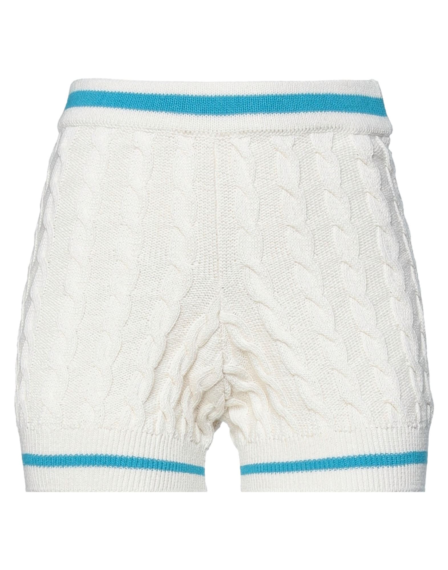 VICOLO BOTTOMWEAR Σορτς & Βερμούδες