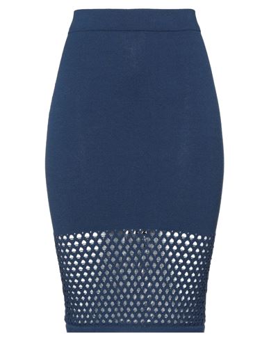 Юбка миди ATOS LOMBARDINI 