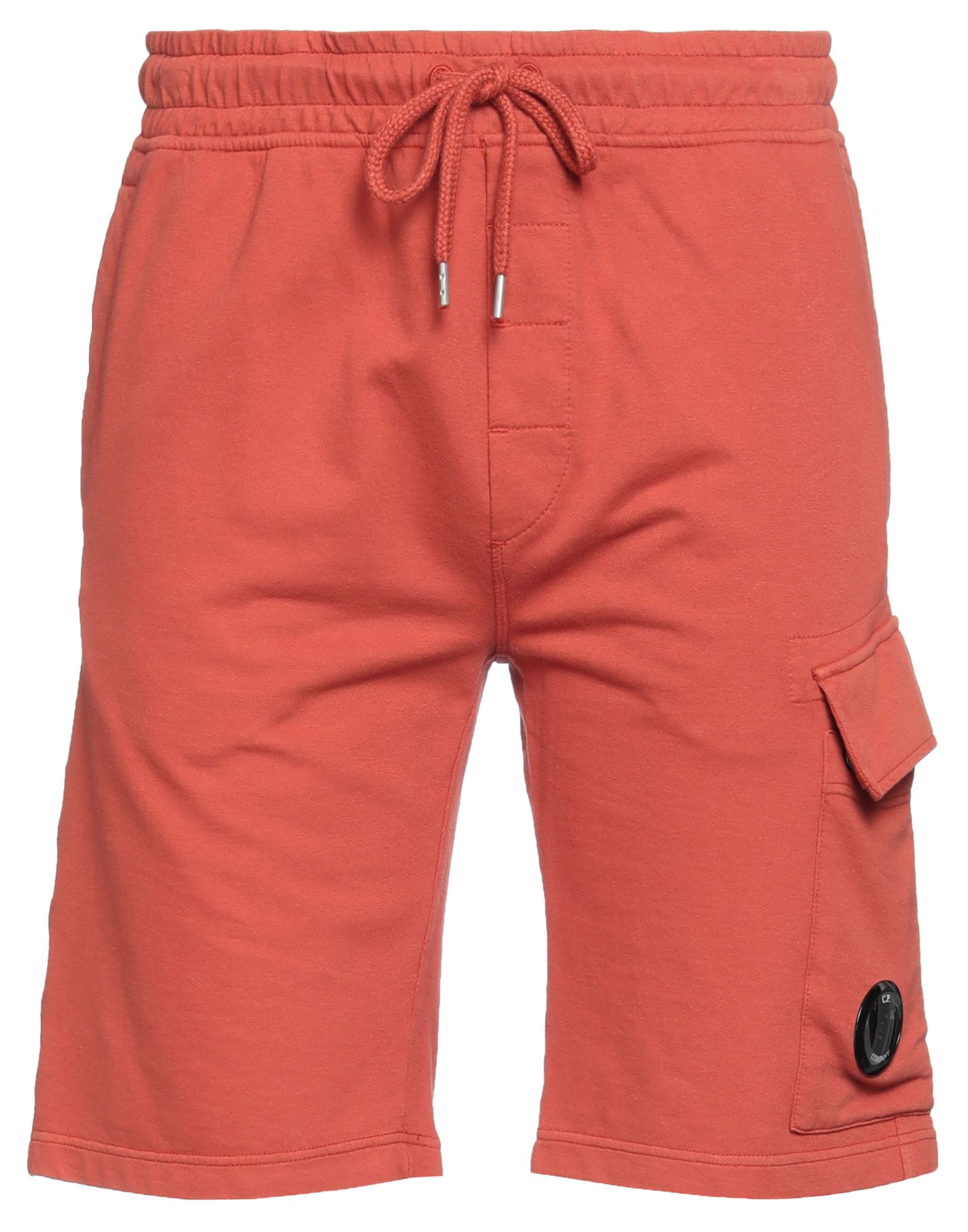 C.P. COMPANY SHORTS & BERMUDA SHORTS