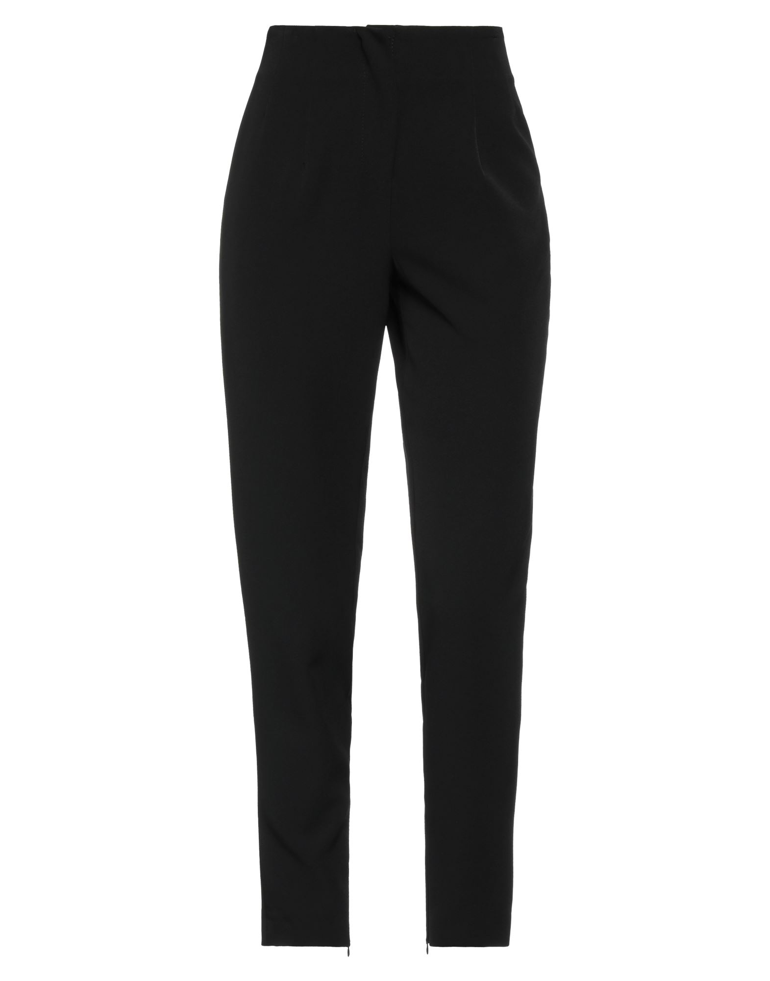 TWENTY EASY BY KAOS PANTS