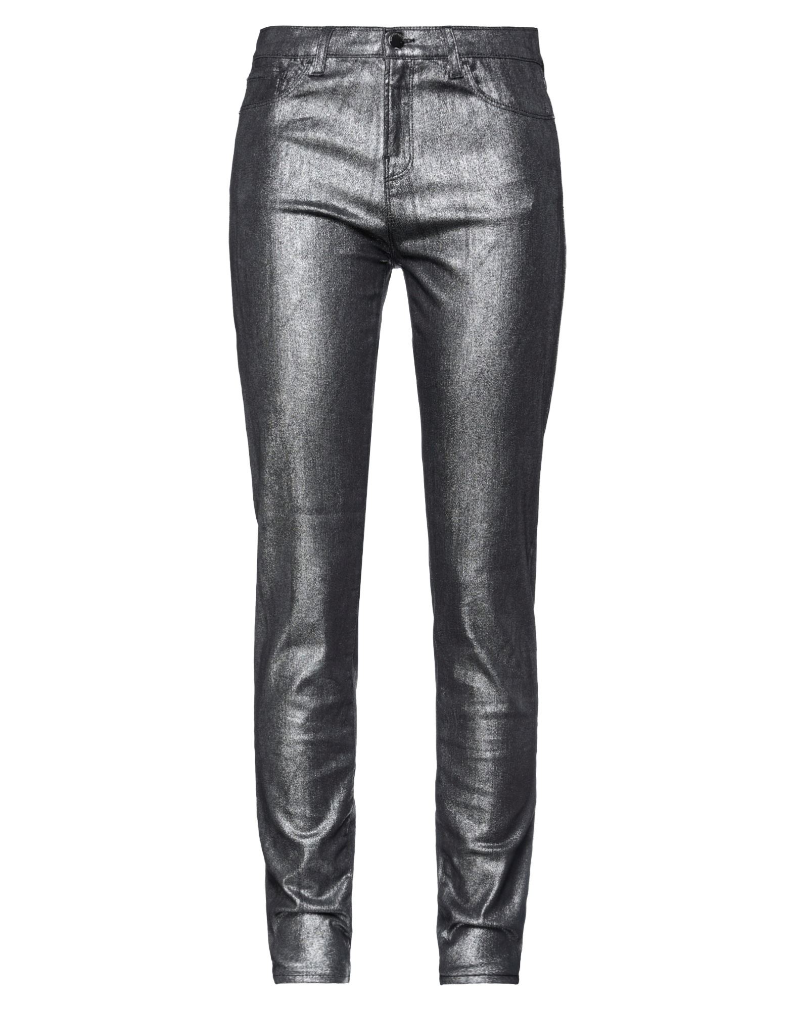 EMPORIO ARMANI BOTTOMWEAR Τζιν