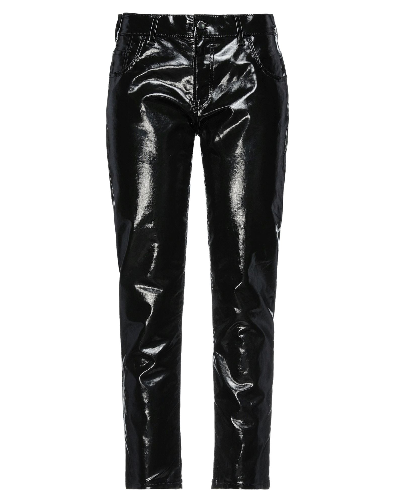 EMPORIO ARMANI EMPORIO ARMANI BOTTOMWEAR Casual Παντελόνι