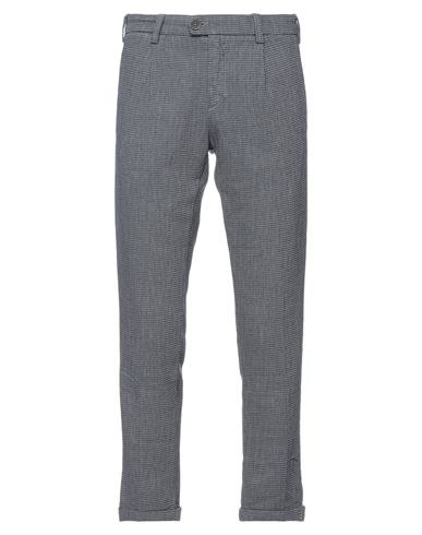 Повседневные брюки S.B. CONCEPT