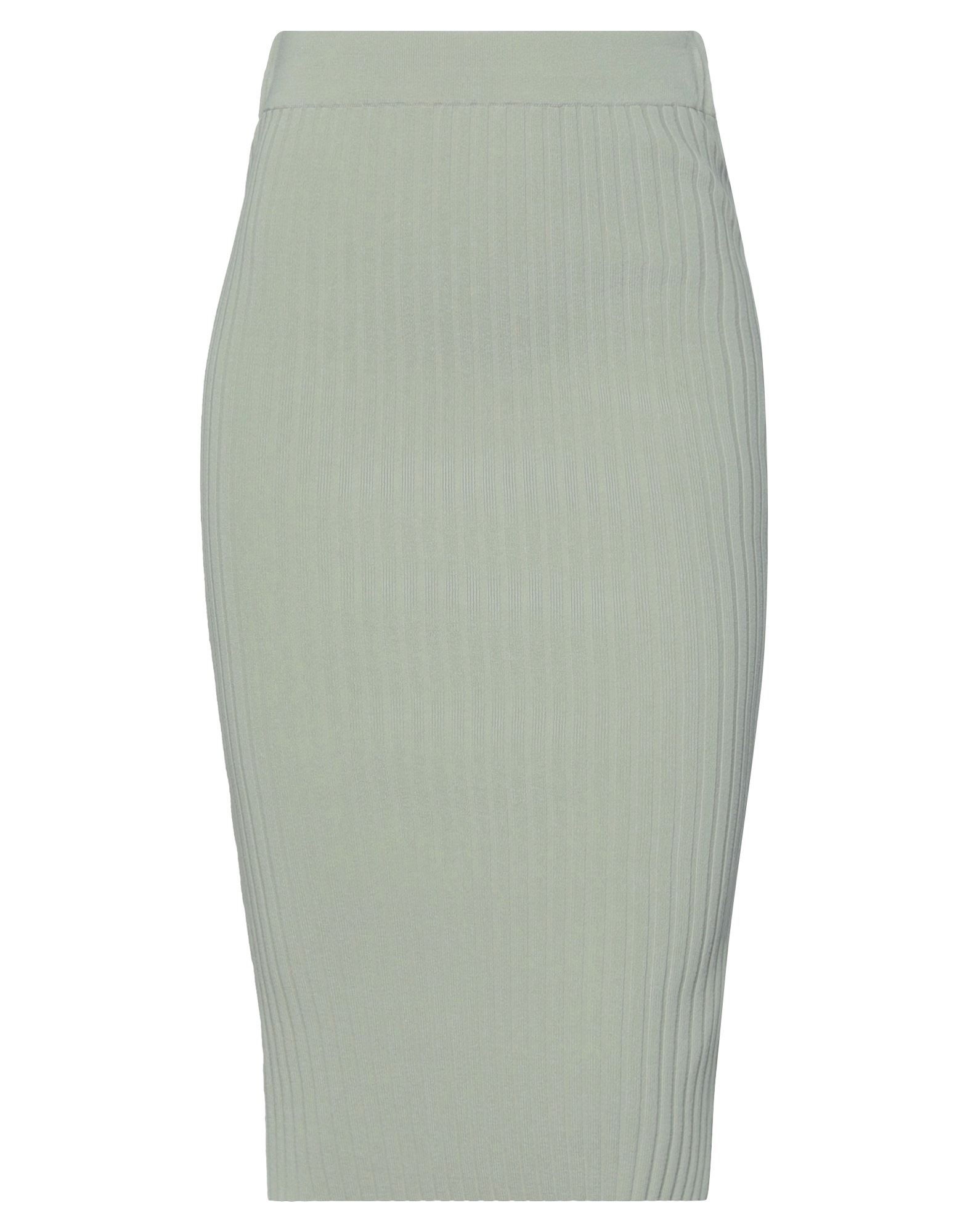  Guess - Hosen & Röcke - Midi-röcke - On Yoox.com 