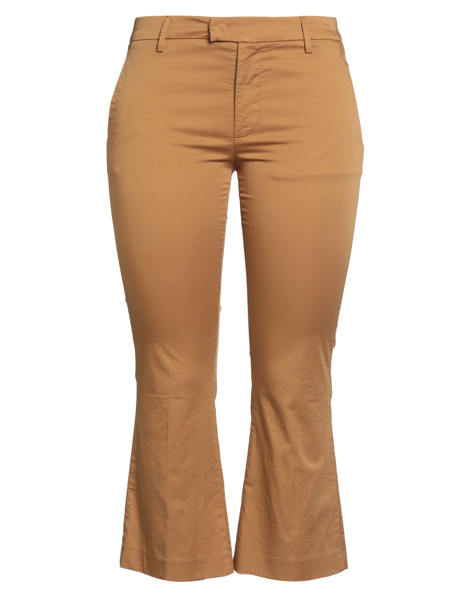 DONDUP BOTTOMWEAR Casual Παντελόνι