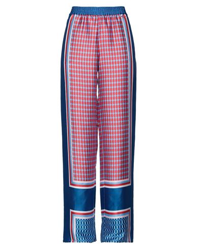 Повседневные брюки NENETTE