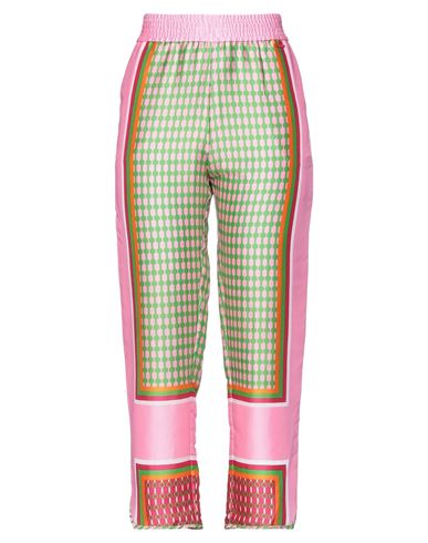 Повседневные брюки NENETTE