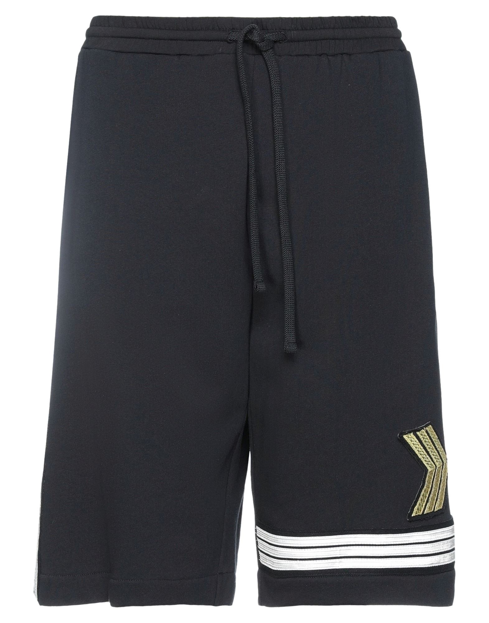 AMEN Shorts & Bermuda Shorts