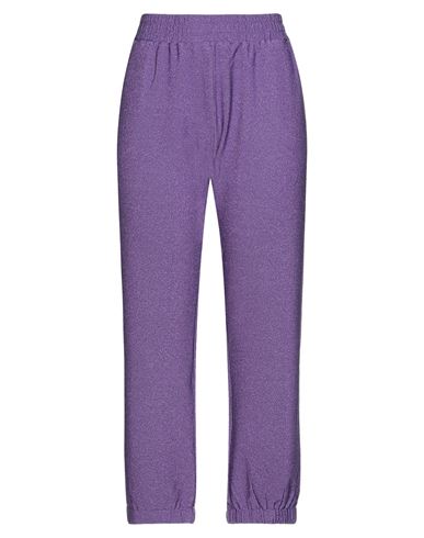 Повседневные брюки OTTOD'AME