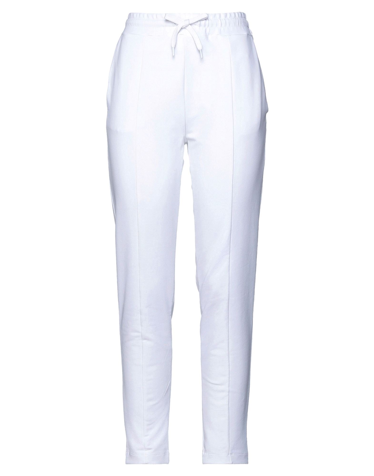  Love Moschino - Hosen & Röcke - Hosen - On Yoox.com 