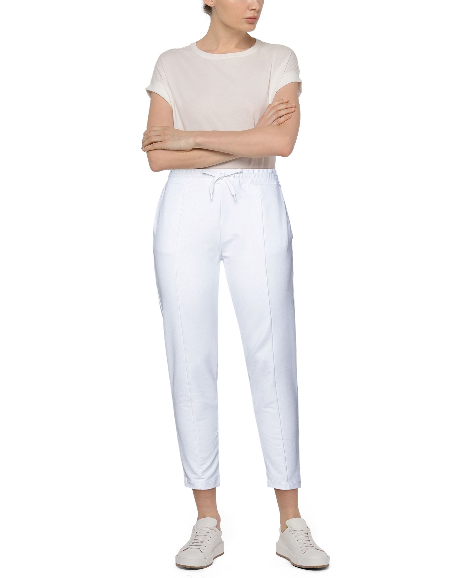  Love Moschino - Hosen & Röcke - Hosen - On Yoox.com 