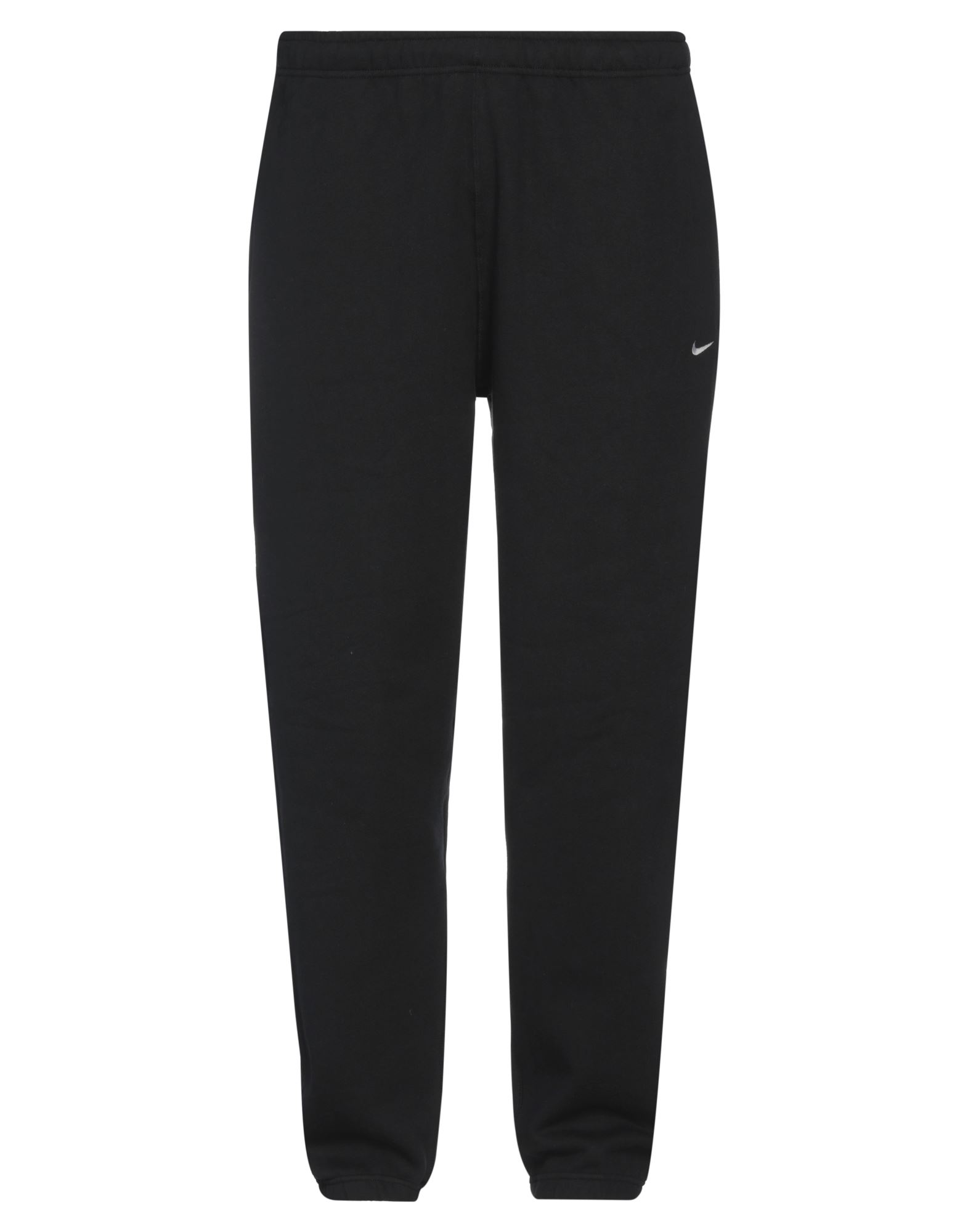 Nike Pants In Black