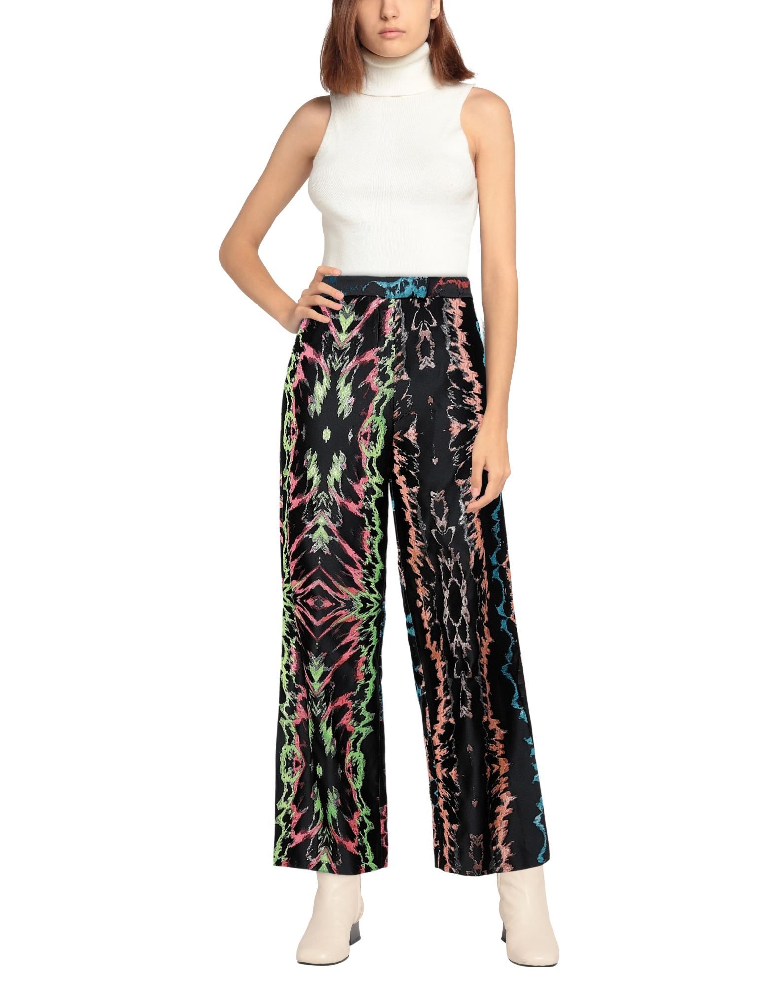  Just Cavalli - Hosen & Röcke - Hosen - On Yoox.com 