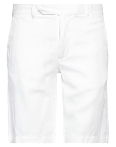 Shorts & Bermudashorts Herren Weiß 29 Herren