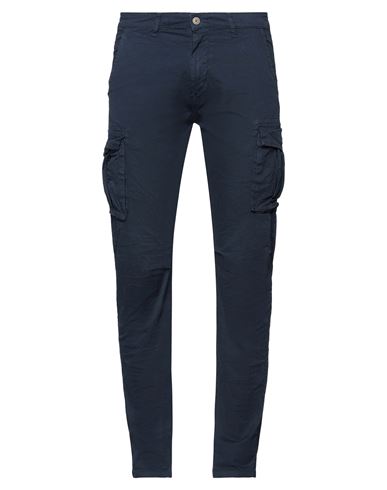 Повседневные брюки EN AVANCE 