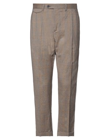 Повседневные брюки BE ABLE