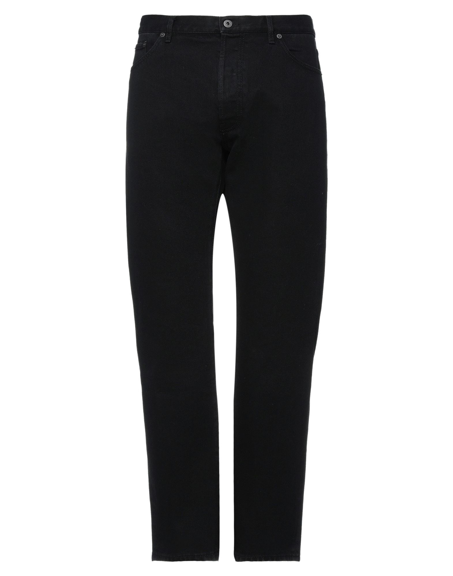  Valentino Garavani - Hosen & Röcke - Jeanshosen - On Yoox.com 