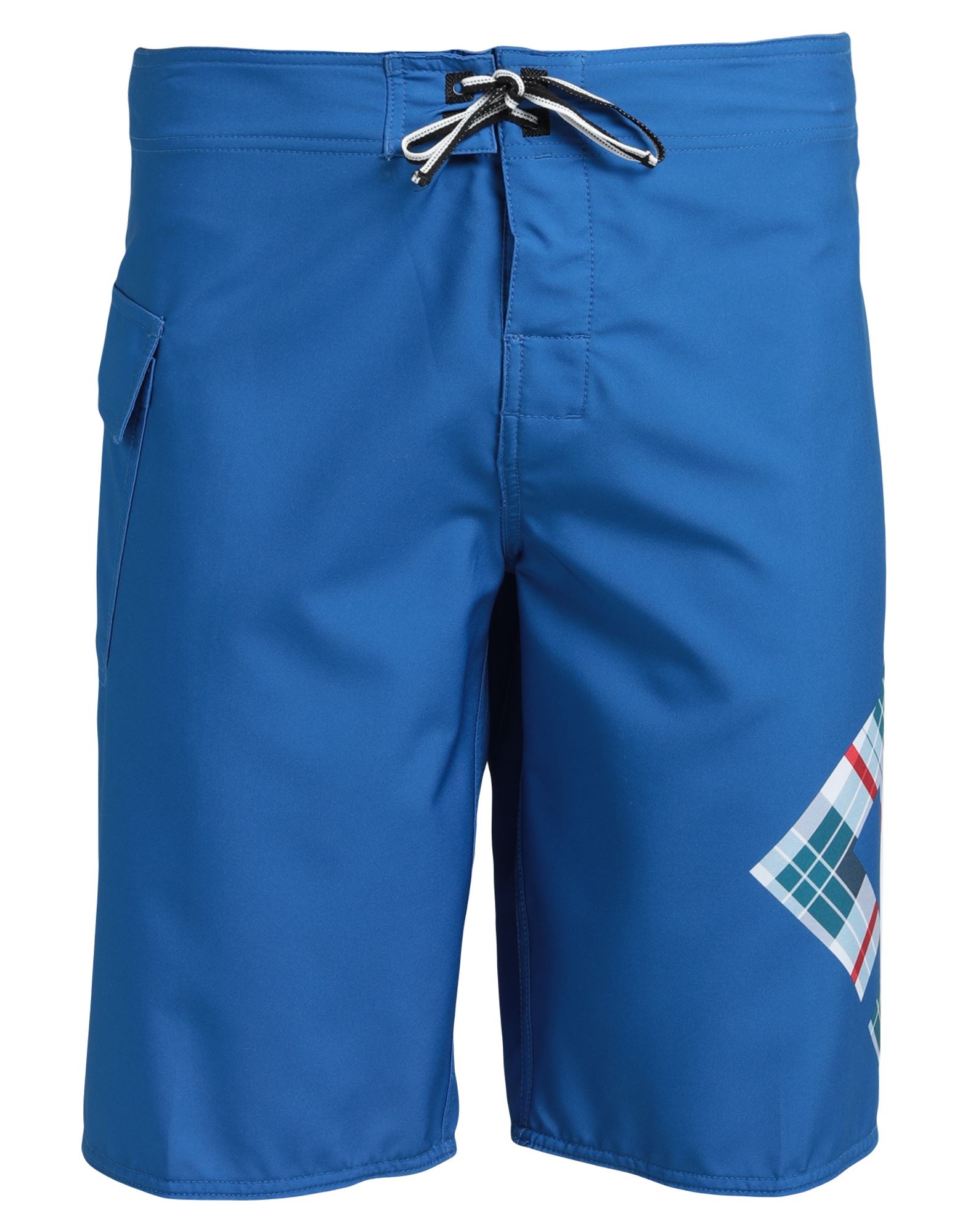 DC SHOES Beach shorts and pants