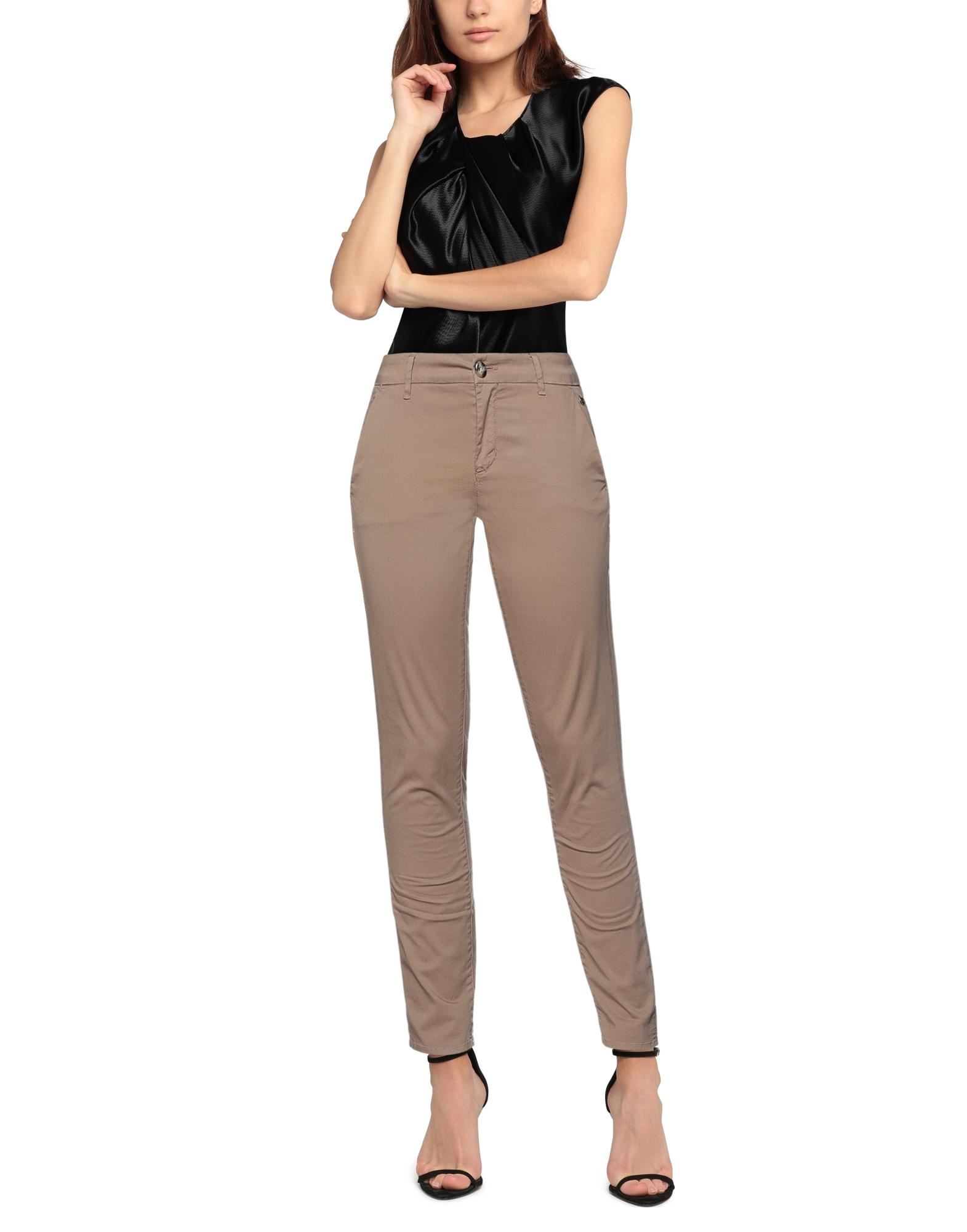 Sun 68 - Bottomwear - Pantaloni - On Yoox.com 