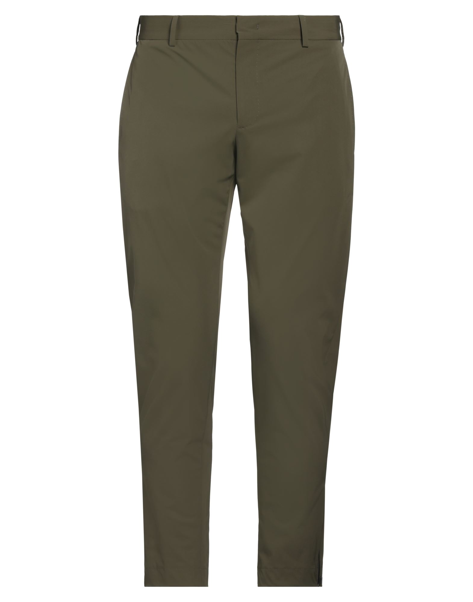 Pt Torino Pants In Green