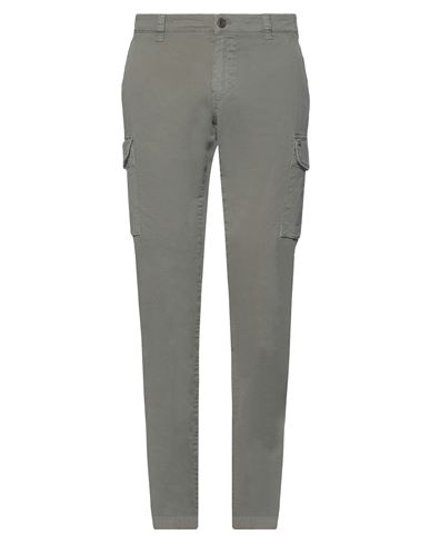 Повседневные брюки MASON'S