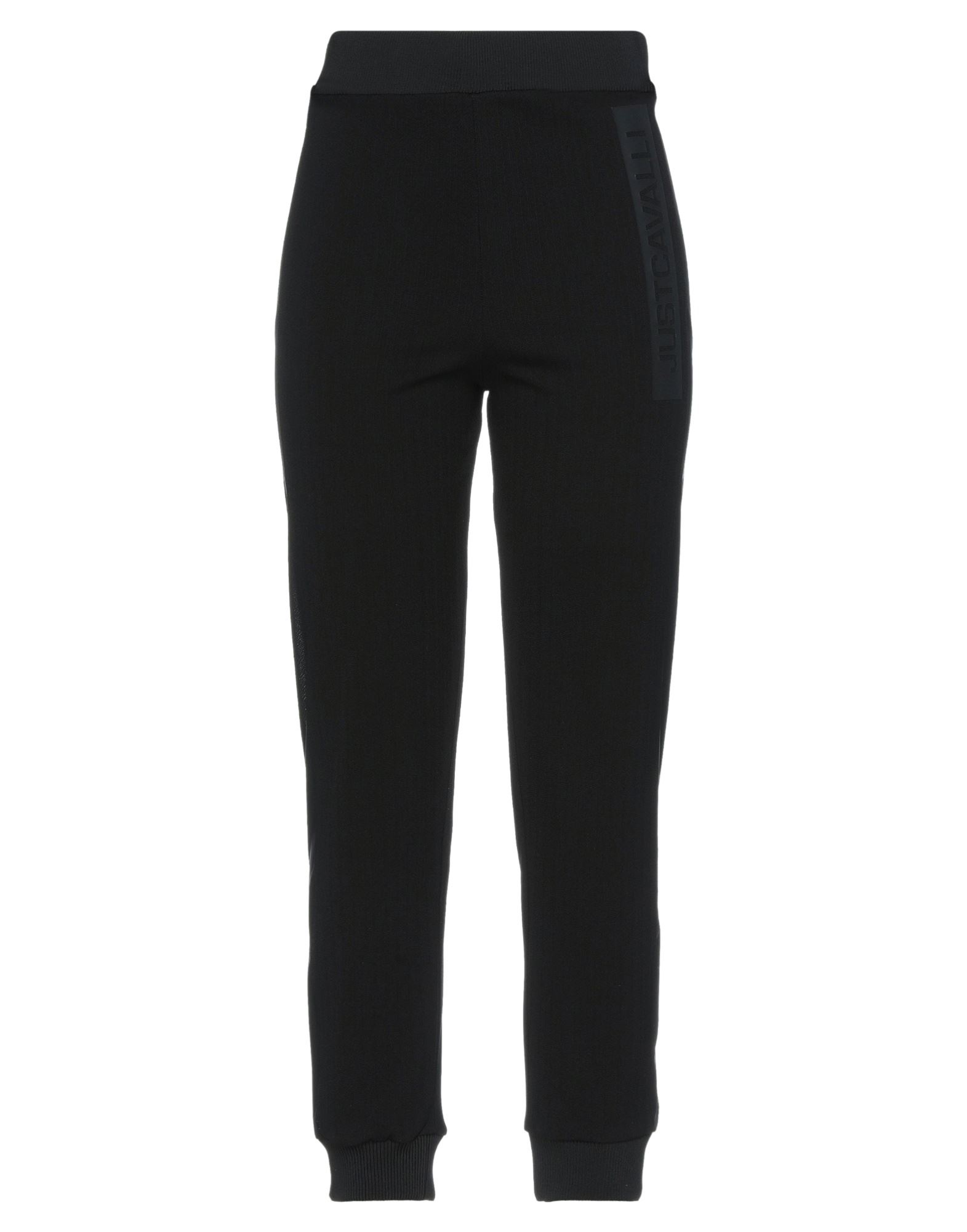  Just Cavalli - Hosen & Röcke - Leggings - On Yoox.com 