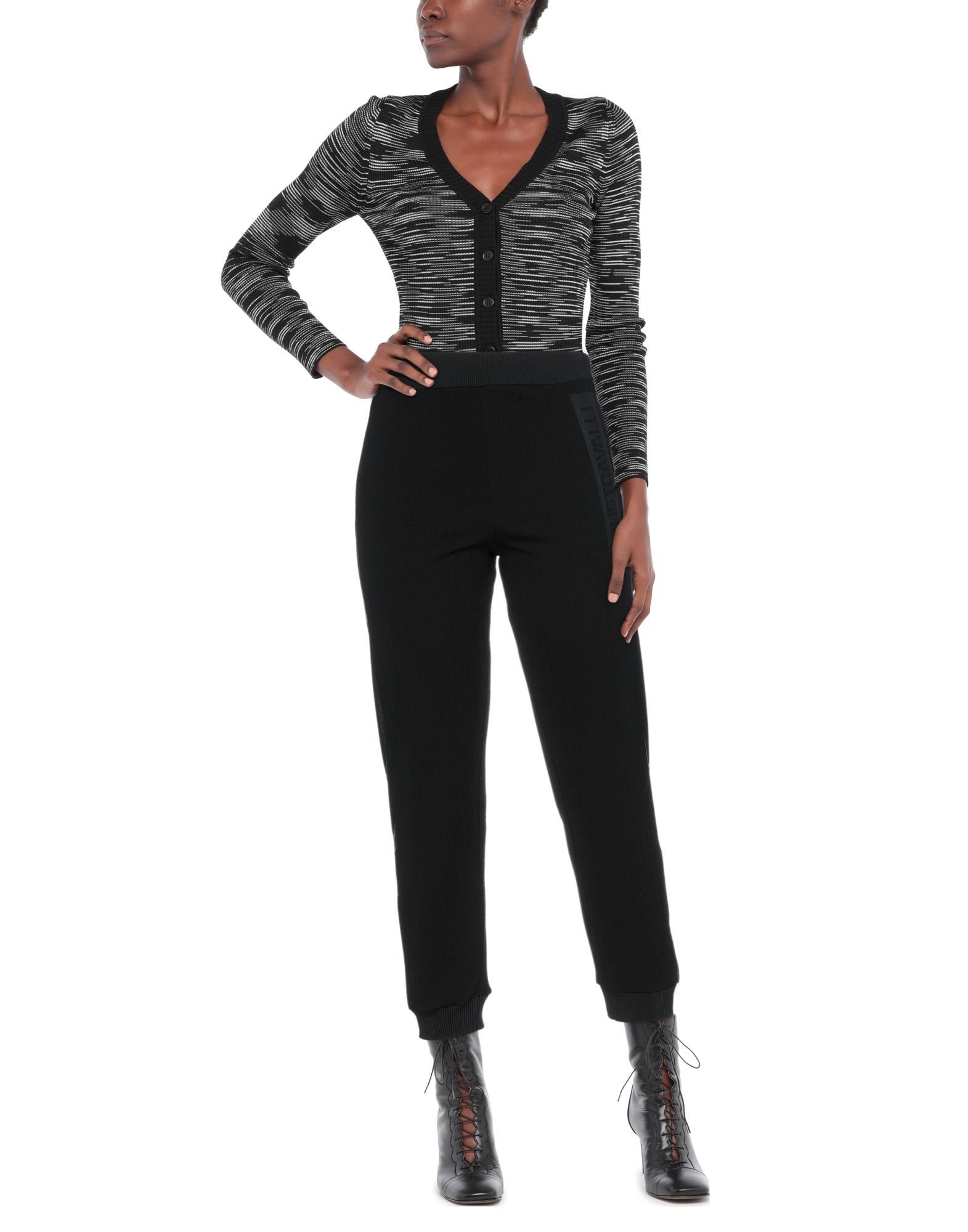  Just Cavalli - Hosen & Röcke - Leggings - On Yoox.com 