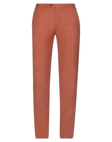 Повседневные брюки GERMANO