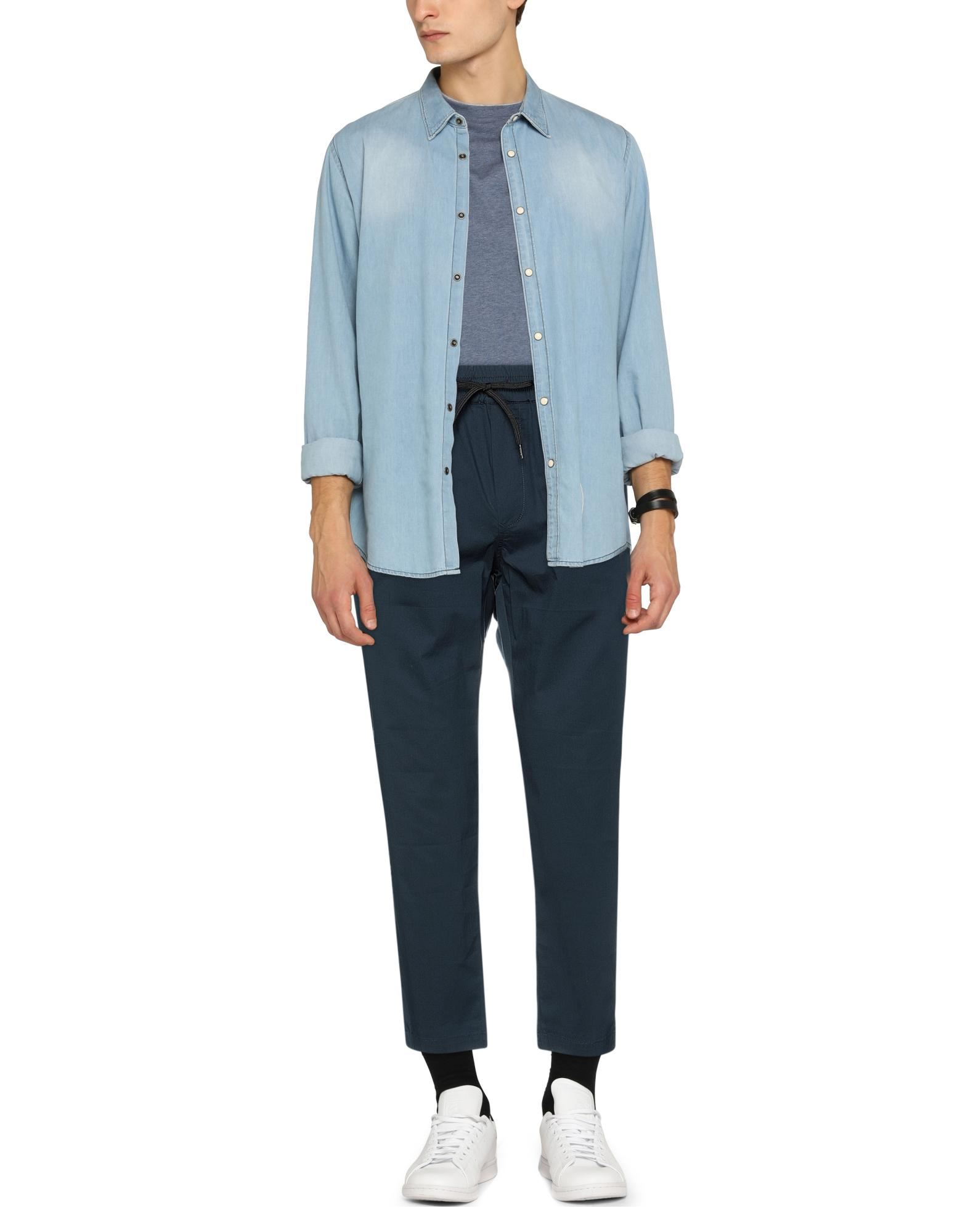  Scotch & Soda - Hosen & Röcke - Hosen - On Yoox.com 