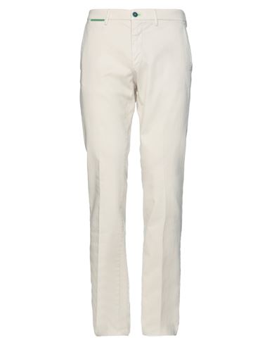 Повседневные брюки MASON'S