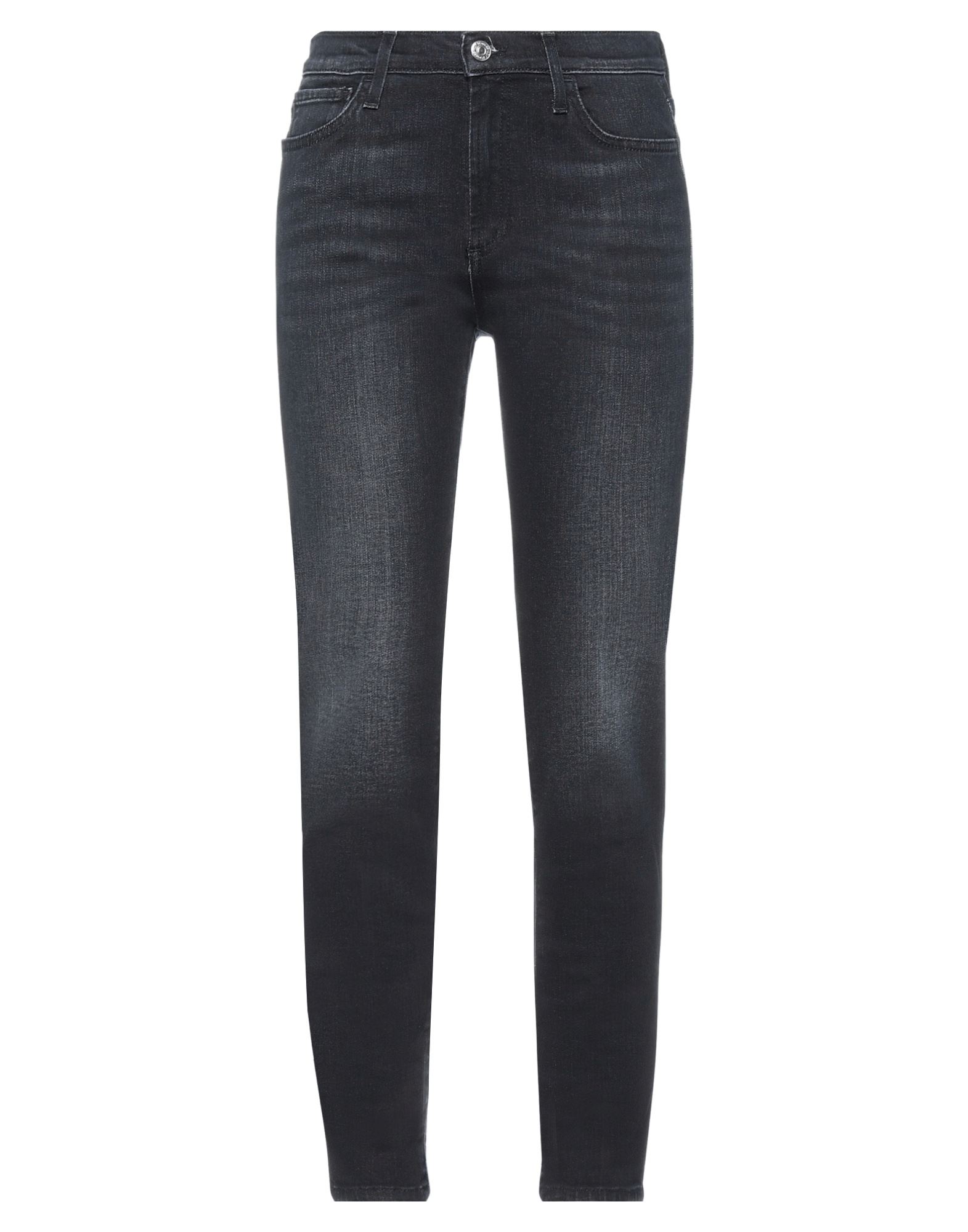  RoŸ Roger's - Partes De Abajo - Pantalones Vaqueros - On Yoox.com 