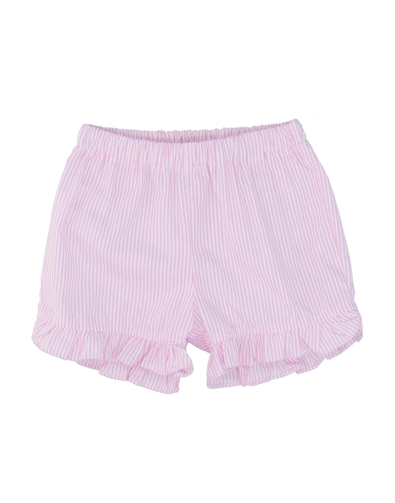  Aletta - Bottomwear - Shorts E Bermuda - On Yoox.com 