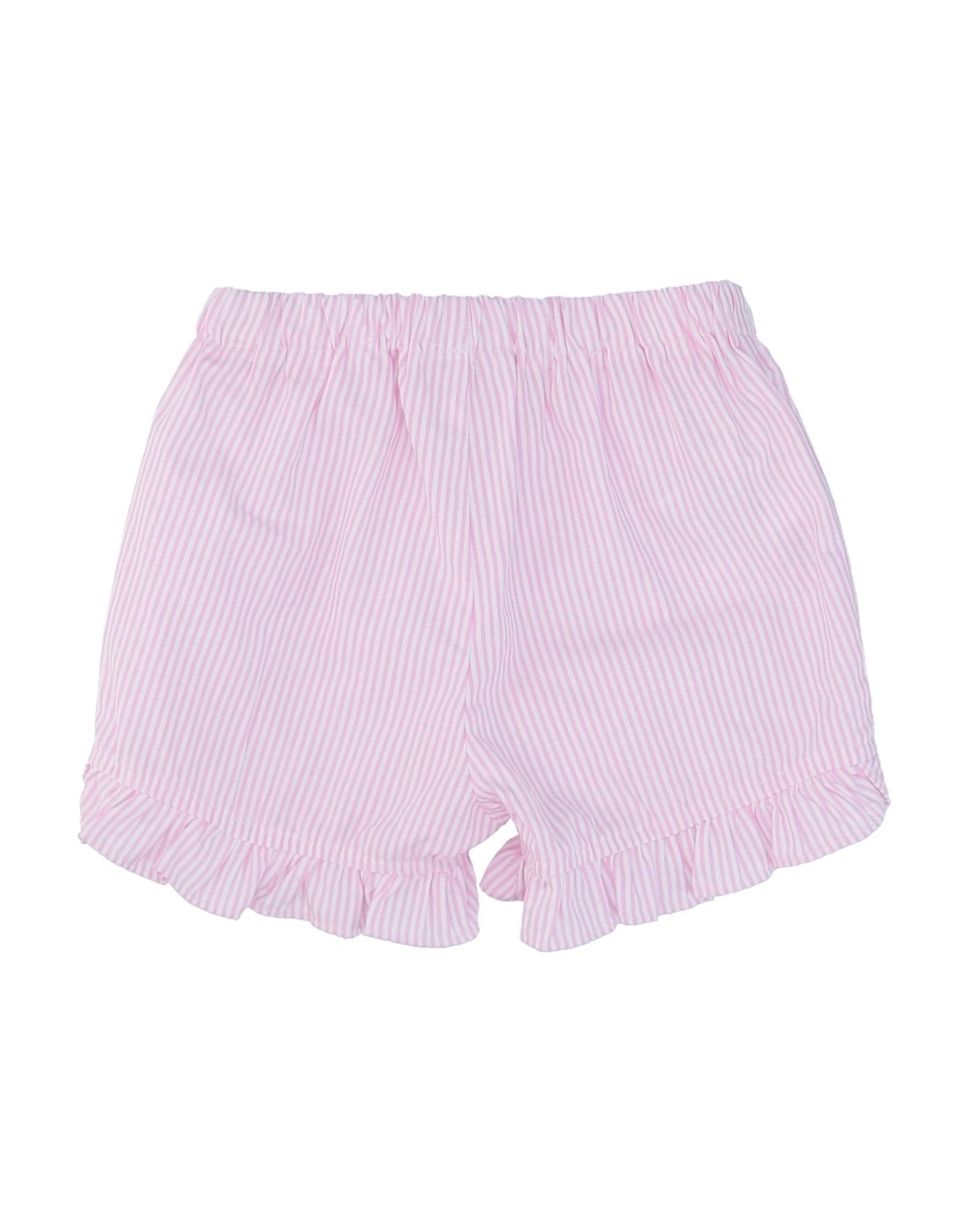  Aletta - Bottomwear - Shorts E Bermuda - On Yoox.com 