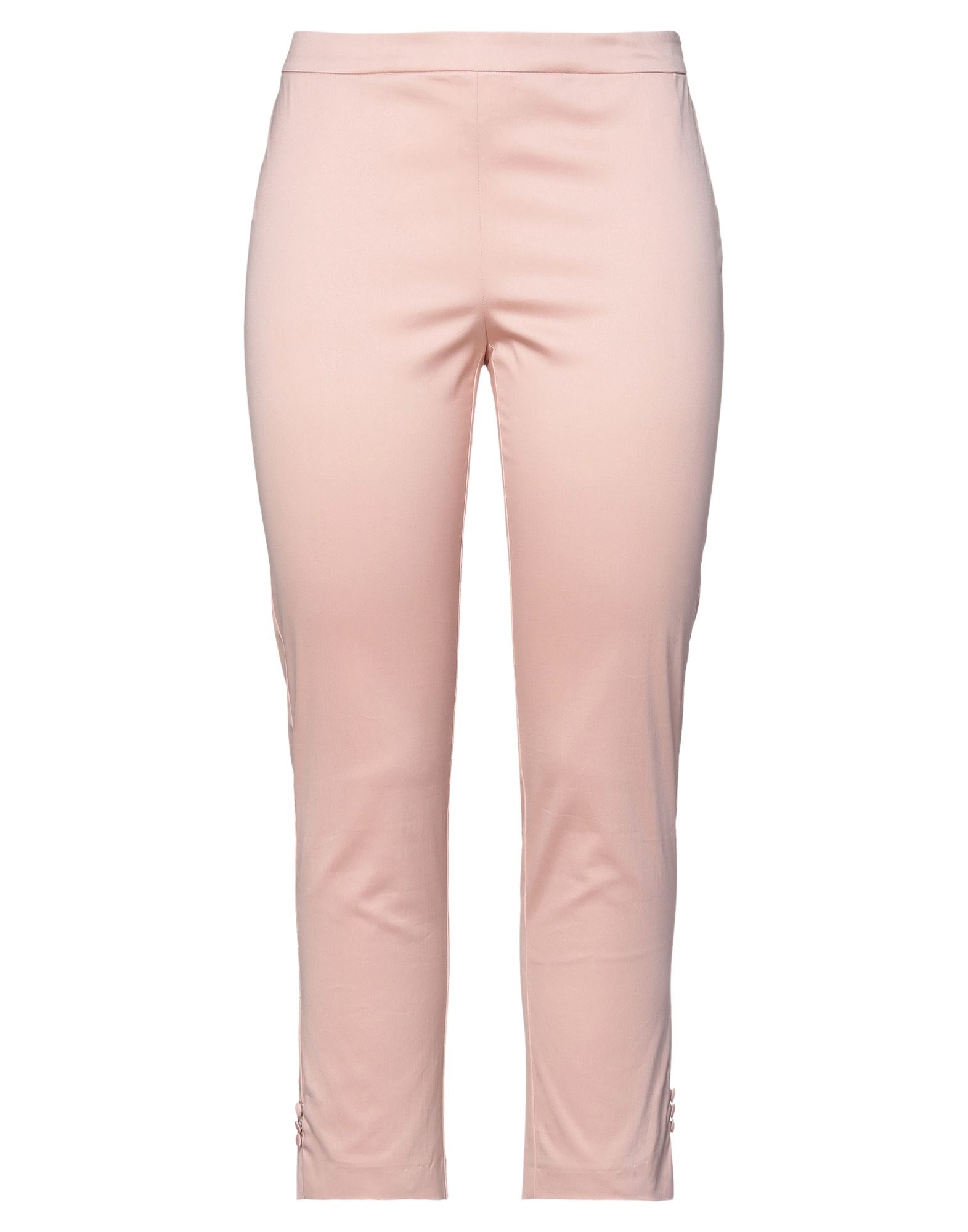  Pennyblack - Hosen & Röcke - Hosen - On Yoox.com 