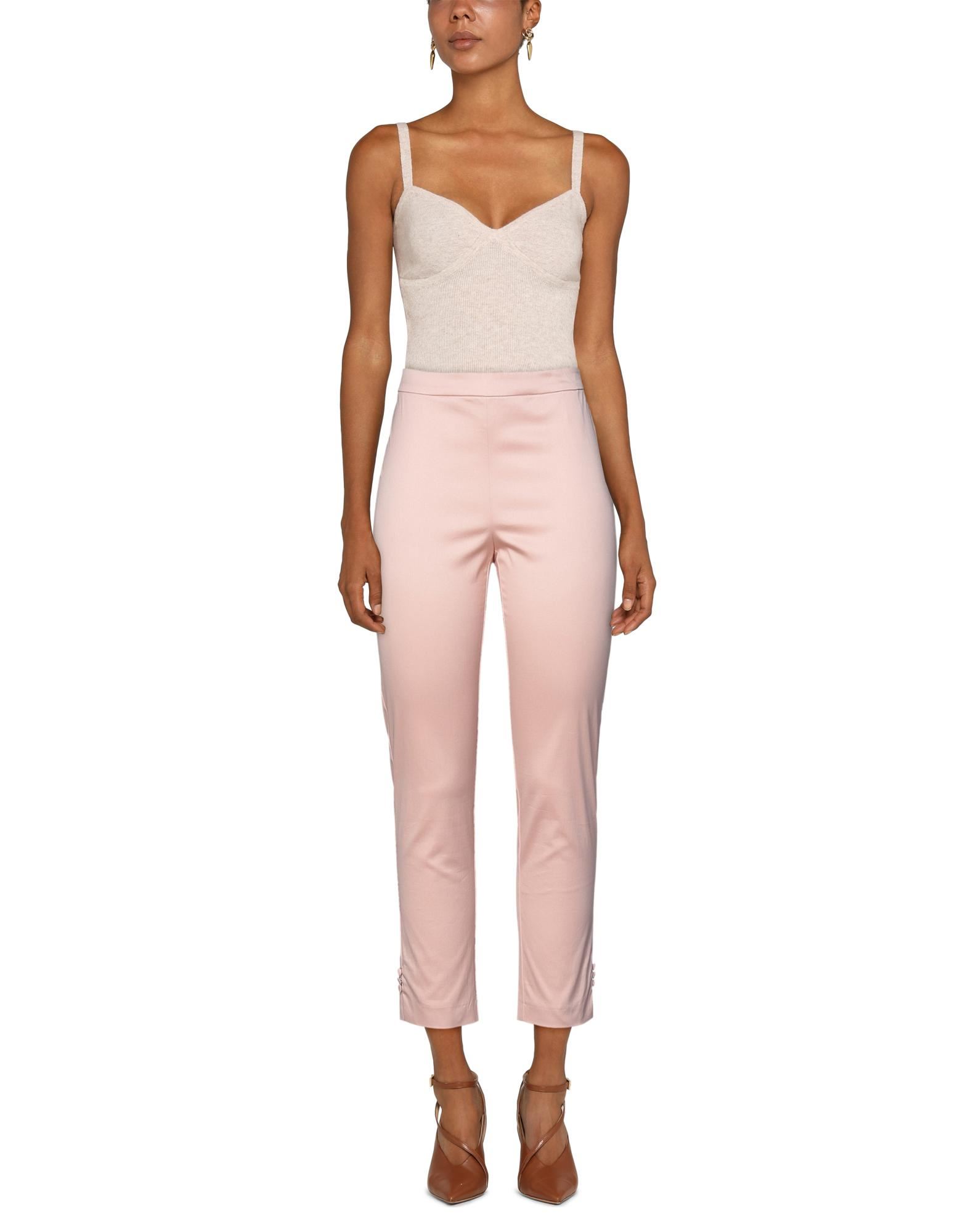  Pennyblack - Hosen & Röcke - Hosen - On Yoox.com 